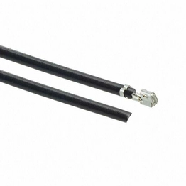 0502128000-08-B1 molex