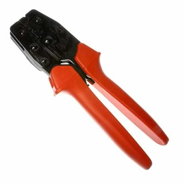 0638117400 molex