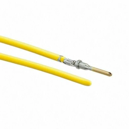 0845240014-04-Y9 molex