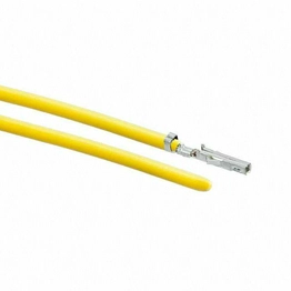 0457501111-10-Y0 molex