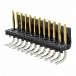 1718141012 molex