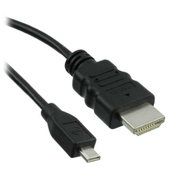 0687860004 molex