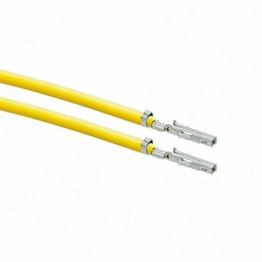 0457501111-05-Y0-D molex