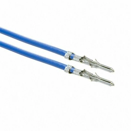 0002062101-12-L0-D molex