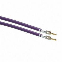 0430310002-06-V2-D molex