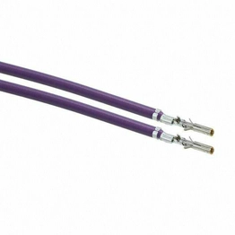 0039000181-03-V2-D molex