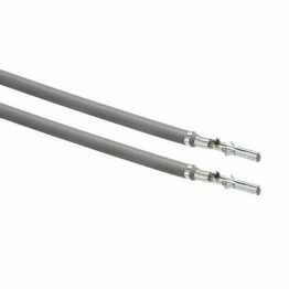 0039000038-08-S4-D molex