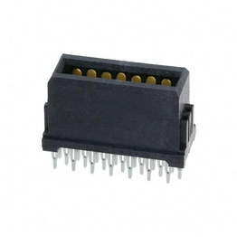 0755425000 molex