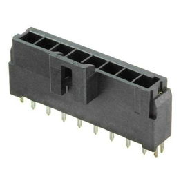 1722871308 molex