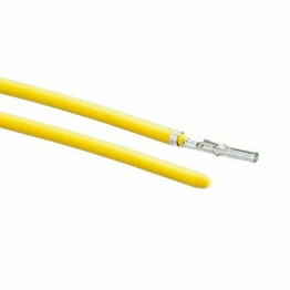 0002061101-10-Y2 molex