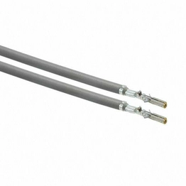 0430300002-11-S0-D molex