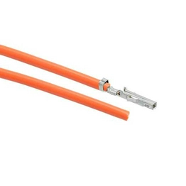 0457501111-03-A9 molex