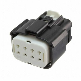 0194180002 molex