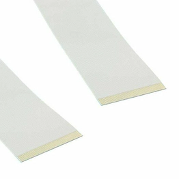 0150200549 molex