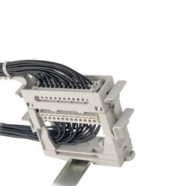 0936050044 molex