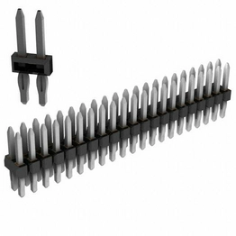 0751020098 molex