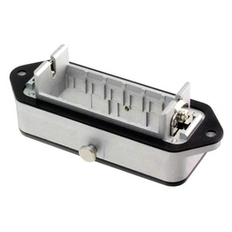 0586910010 molex