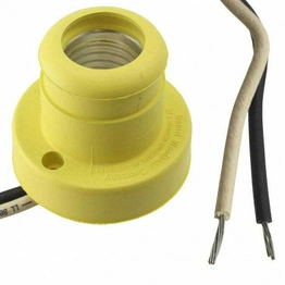 1301440094 molex