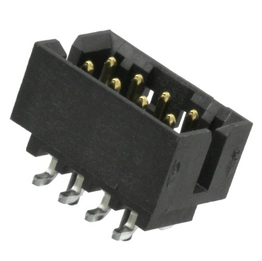 0878320809 molex