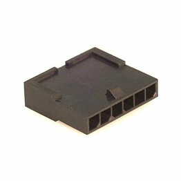 molex 0436400601 image