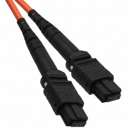 1062840001 molex
