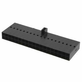 0022552382 molex