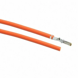 0430300002-08-A4 molex