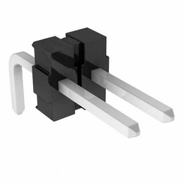 1721730002 molex