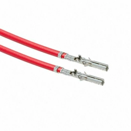 0430300004-05-R1-D molex