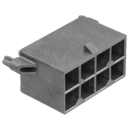 molex 1720651008 image