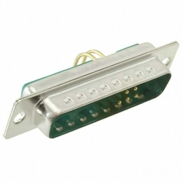 molex 1731070098 image