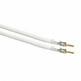 0430310002-06-W0-D molex