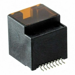 0855105128 molex