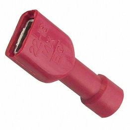 0190030129 molex