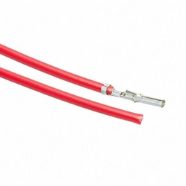 0002061101-05-R9 molex