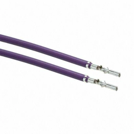 0430300001-08-V2-D molex
