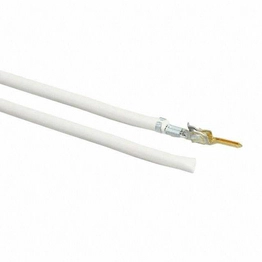 0430310003-08-W2 molex