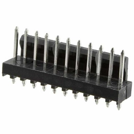 1718560011 molex