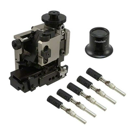 0638952800 molex