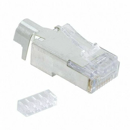 0449150022 molex