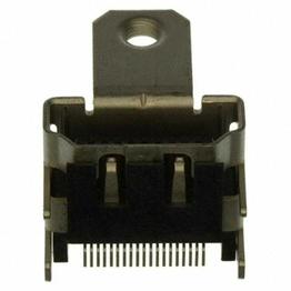 5002541931 molex