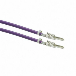 0039000040-11-V2-D molex
