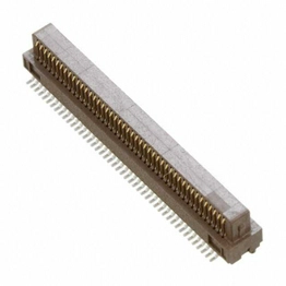 0545520902 molex