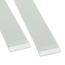 0152660283 molex