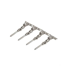 0936010036 molex