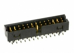 0878325121 molex