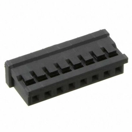 molex 0874390801 image