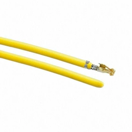 0503948051-04-Y8 molex