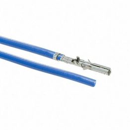 0430300004-10-L8 molex