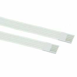 0982680711 molex